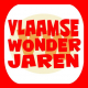 Listen to Vlaamse Wonderjaren online Radio Listen to Vlaamse Wonderjaren free radio online