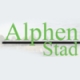 Listen to Alphen Stad  FM free radio online