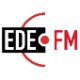 Listen to Lokale Omroep Ede 107.3 FM free radio online