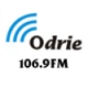 Listen to Lokale Omroep Odrie 106.9 FM free radio online