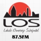 Listen to Lokale Omroep Schijndel 87.5 FM free radio online