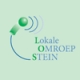 Listen to Lokale Omroep Stein 87.5 FM free radio online