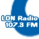 Listen to LON Radio 107.3 FM free radio online
