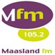 Listen to Maasland FM 105.2 free radio online