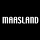 Listen to Maasland Radio 89.6 FM free radio online