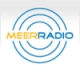 Listen to Meerradio 105.5 FM free radio online