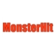 Listen to Monsters Hits FM free radio online