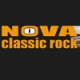 Listen to Nova Classic Rock free radio online