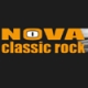 Nova Classic Rock