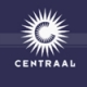 Listen to Omroep Centraal 105.7 FM free radio online