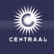 Omroep Centraal 105.7 FM