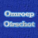 Listen to Omroep Oirschot 107.3 FM free radio online
