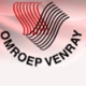 Listen to Omroep Venray 90.2 FM free radio online