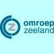 Listen to Omroep Zeeland Radio 87.9 FM free radio online