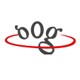Listen to OOG Radio 106.6 FM free radio online