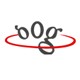 OOG Radio 106.6 FM