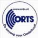 Listen to ORTS Radio 106.2 FM free radio online