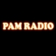 PAM Radio