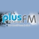 Listen to PlusFM 105.5 free radio online