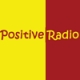Listen to Positive Radio free radio online