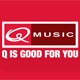 Listen to Q Music 100.7 FM free radio online