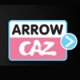 Listen to Arrow Caz free radio online