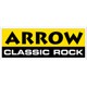 Listen to Arrow Classic Rock 675 AM free radio online
