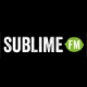 Listen to Sublime FM 89.7 free radio online