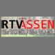 Listen to Assen FM 107.8 free radio online