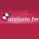 Listen to Atalanta FM free radio online
