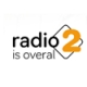 Listen to Radio 2 in Concert free radio online