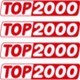 Listen to Radio 2 Top 2000 free radio online