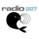 Listen to Radio 227 free radio online