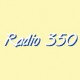 Listen to Radio 350 106.4 FM free radio online