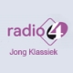 Listen to Radio 4 Jong Klassiek free radio online