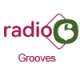 Listen to Radio 6 Grooves free radio online