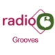 Radio 6 Grooves
