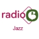 Listen to Radio 6 Jazz free radio online