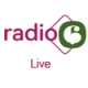 Listen to Radio 6 Live free radio online