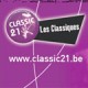 Listen to Classic 21 Classiques free radio online