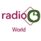 Listen to Radio 6 World free radio online