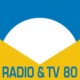 Listen to Radio 80 105.9 free radio online