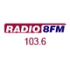Listen to Radio 8FM 103.6 free radio online