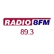 Listen to Radio 8FM 89.3 free radio online