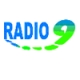 Listen to Radio 9 Oostzaan 103.3 FM free radio online