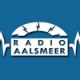 Listen to Radio Aalsmeer 105.9 FM free radio online