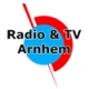 Radio Arnhem 105.9 FM