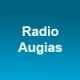 Listen to Radio Augias free radio online