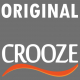 Listen to CROOZE.fm - The Original free radio online