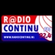 Listen to Radio Continu free radio online